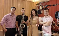 Nhạc sĩ Trần Hùng hé lộ về sản phẩm âm nhạc mới
