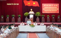Việt Nam đứng thứ 54/162 quốc gia về chỉ số phát triển bền vững