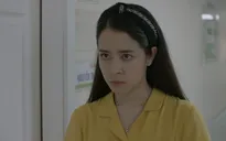 Mê cung - Tập 25: Mẹ chồng có dấu hiệu phục hồi, Diệp lại nghĩ kế hãm hại?
