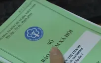 Số người nhận bảo hiểm xã hội một lần tăng mạnh
