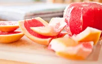 Những thực phẩm bạn có thể ăn thỏa thích mà không lo tăng cân