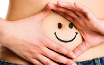 Giữ cho hệ tiêu hóa khỏe mạnh