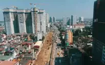 Không còn nhiều cơ hội đầu tư bất động sản tại các thành phố lớn