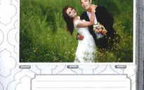 Hai người Việt nhận tội trong vụ đường dây kết hôn giả ở Mỹ