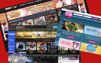 Gỡ bỏ 142 game cờ bạc, bạo lực không phép tại Việt Nam