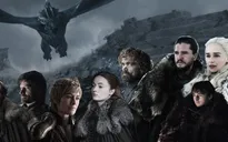 Emmy 2019: Nhận 32 đề cử, “Game of Thrones” xác lập kỉ lục mới