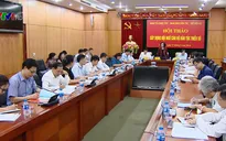 Tạo cơ hội bình đẳng cho cán bộ dân tộc thiểu số
