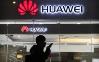 Sếp lớn Huawei tuyên bố không phụ thuộc công nghệ Mỹ vào năm 2021