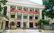 Bắt tạm giam Phó Giám đốc Ban Giải phóng mặt bằng và tái định cư TP Thanh Hóa