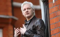 Cựu Tổng thống Ecuador xác nhận nhà sáng lập WikiLeaks đã can thiệp vào bầu cử Mỹ
