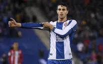 Atletico Madrid "đốt" tổng cộng 240 triệu Euro, chuẩn bị công bố bản hợp đồng thứ 8