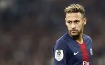 Thêm dấu hiệu cho thấy PSG quyết "tống khứ" Neymar trong mùa hè này