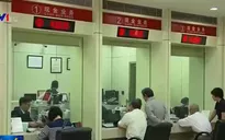 Trung Quốc mạnh tay với các công ty chứng khoán nhỏ nhằm hạn chế rủi ro