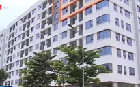 Giải pháp phát triển nhà ở xã hội tại các đô thị lớn