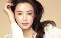 Hoa hậu Honey Lee trở lại màn ảnh rộng