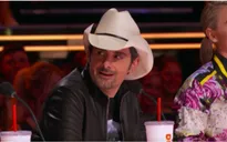 America’s Got Talent 2019: Các giám khảo cãi nhau "om sòm" vì màn biểu diễn của nhóm cổ động viên