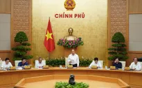 Tháo gỡ khó khăn cho 19 tập đoàn, tổng công ty nhà nước
