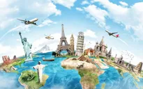 Giảm giá tour du lịch dịp Lễ Quốc Khánh