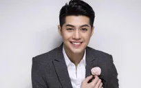 Vượt qua Mỹ Tâm và Đông Nhi, Noo Phước Thịnh thể hiện sức mạnh tại VTV Awards 2019