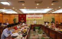 Ngày hội trí tuệ nhân tạo Việt Nam 2019 sẽ diễn ra vào tháng 8