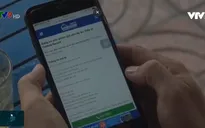 Cảnh giác với dự án “ma” bán đất nền giá rẻ