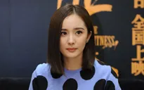 Dương Mịch: Cha mẹ cần tôn trọng quyết định của con mình