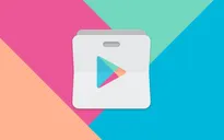 Google tiếp tục xóa sổ 7 ứng dụng bí mật theo dõi người dùng