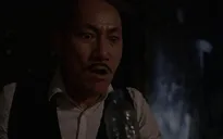 Mê cung - Tập 26: Đồng Vĩnh lộ bản chất gian tà, hại người không từ thủ đoạn