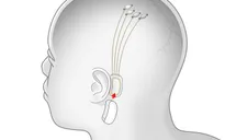 Thử nghiệm công nghệ số hóa não người
