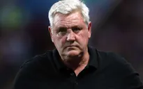 CHÍNH THỨC: Huyền thoại Man Utd về dẫn dắt Newcastle