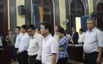 Đề nghị khởi tố cán bộ Cục Quản lý dược
