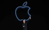 Thời điểm Apple sản xuất tại Việt Nam đã không còn xa