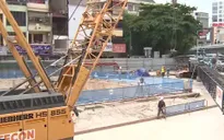 6 tháng đầu năm 2019: 28 tỉnh không giải ngân được vốn ODA