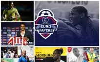 TỔNG HỢP Chuyển nhượng bóng đá châu Âu ngày 19/7: Arsenal kiểm tra y tế Everton, Barca muốn đổi người lấy Neymar