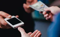 Năm 2019 sẽ là năm tồi tệ chưa từng có với smartphone