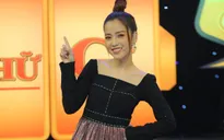 Puka đáp trả khi bị chê làm MC kém duyên