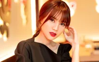 VTV Awards 2019: Chưa diễn viên nữ nào soán ngôi được Ninh Dương Lan Ngọc
