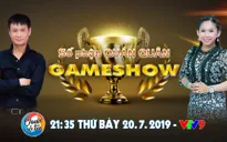 Chuyện cuối tuần: Số phận quán quân gameshow