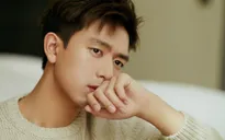 Mỹ nam "Cá mực hầm mật" gây sốt, lot top 5 về chỉ số truyền thông tại Trung Quốc