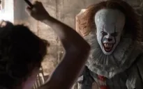 Trailer “IT: Chapter Two”: Sau 27 năm, gã hề ma quái tiếp tục trở thành nỗi ám ảnh