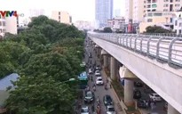 Đẩy nhanh tiến độ dự án tuyến metro số 3