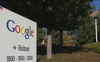 Google xây dựng nhà ở tại Thung lũng Silicon