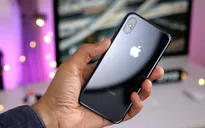 Tin vui: Apple sẽ không tăng giá iPhone bất kể mức thuế quan ra sao!