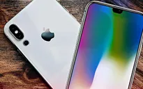 Có thể bị phạt đến 25 triệu USD nếu tiết lộ về iPhone 12