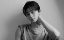 Park Seo Joon: Đóng Ký sinh trùng là trải nghiệm quý giá