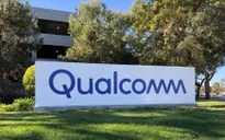EU phạt Qualcomm do vi phạm luật chống độc quyền