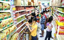 Sẽ công khai danh sách doanh nghiệp vi phạm quyền lợi người tiêu dùng