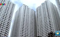 Cấp, thu hồi rồi lại... dừng thu hồi sổ đỏ: Thật như "đùa" ngay tại Hà Nội