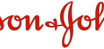 Johnson & Johnson thử nghiệm vaccine HIV