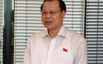 Bộ Chính trị kỷ luật cảnh cáo nguyên Phó Thủ tướng Vũ Văn Ninh